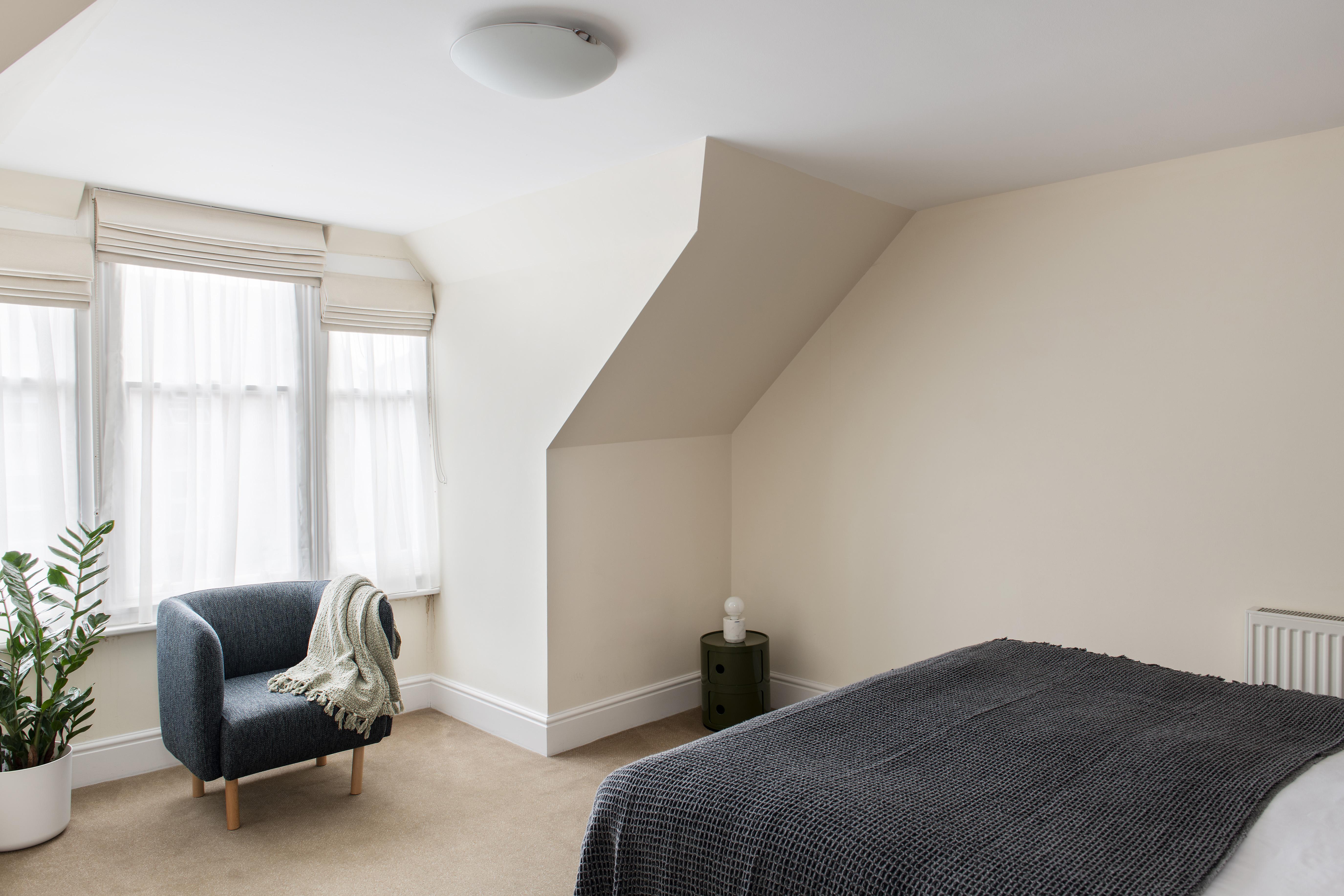 ซาโก้ เรดดิ้ง - คาสเซิล เครสเซนต์ Apartment ภายนอก รูปภาพ